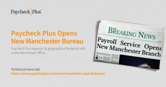 Manchester Payroll Bureau