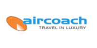 Aircoach Logo