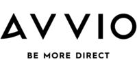 AVVIO Logo
