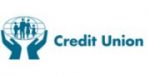 Credit Union Logo