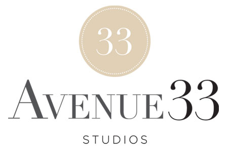 Avenue 33
