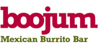 Boojum Logo