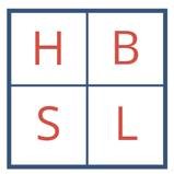Payroll Partner HBSL