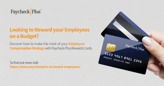 Reward Employees