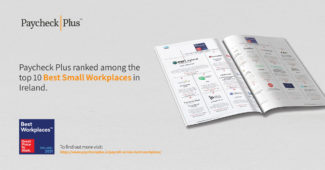 Payroll Service Best Workplace