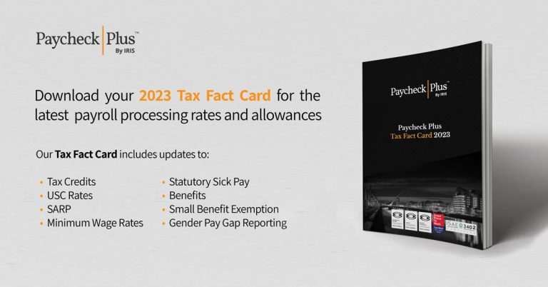 ROI Tax Fact Card 2023 5 768x402 