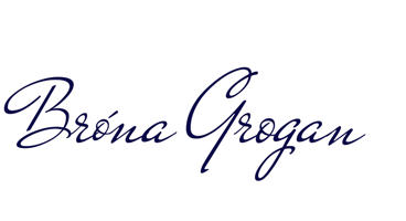 Brona Signature