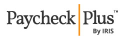 Paycheck Plus Logo