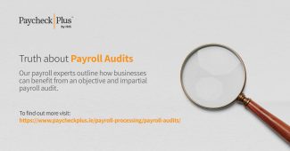 Payroll Audit Truth