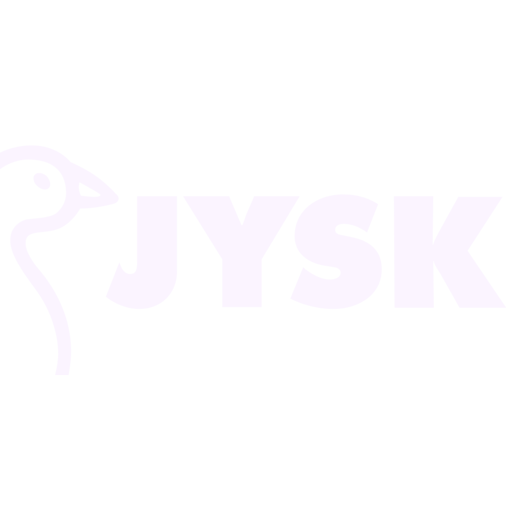 Jysk Furniture Payroll