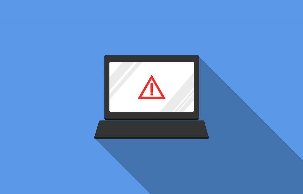 Payroll Data Security Paycheck Plus WannaCrypt