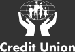 Credit Union logo