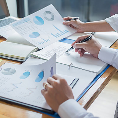 Payroll Auditing