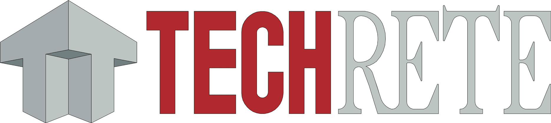 Techrete